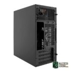 COOLBOX Caja MicroAtx M440 500w fuente-Cajas y fuentes-3 Gamingdaganzo.com