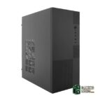 COOLBOX Caja MicroAtx M440 500w fuente-Cajas y fuentes Gamingdaganzo.com