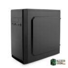 Coolbox Caja Microatx M500 Usb 3.0 500w-Cajas y fuentes-1 Gamingdaganzo.com