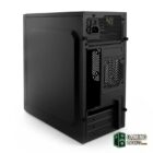 Coolbox Caja Microatx M500 Usb 3.0 500w-Cajas y fuentes-2 Gamingdaganzo.com