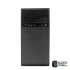 Coolbox Caja Microatx M500 Usb 3.0 500w-Cajas y fuentes Gamingdaganzo.com