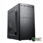 Coolbox CAJA MICROATX MPC28 FTE. EP500-Cajas y fuentes-1 Gamingdaganzo.com