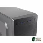 Coolbox CAJA MICROATX MPC28 FTE. EP500-Cajas y fuentes-2 Gamingdaganzo.com