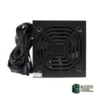 CoolBox Fuente.Alim 20+4 pin ATX BASIC 500W-Cajas y fuentes-2 Gamingdaganzo.com