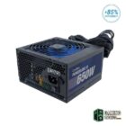 COOLBOX FUENTE ALIM. ATX POWERLINE3 650W 85I-Cajas y fuentes-1 Gamingdaganzo.com