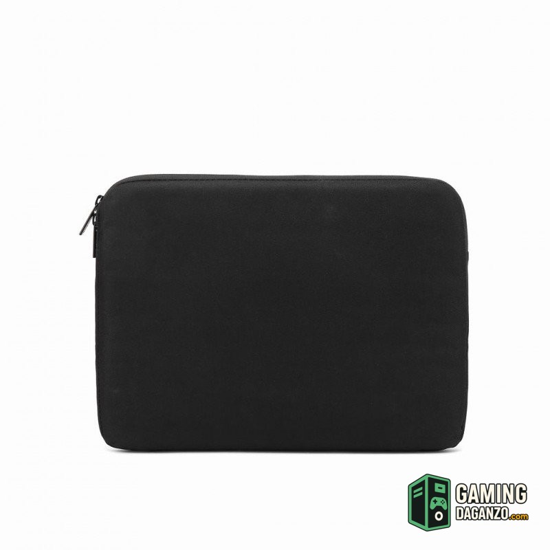 Coolbox Funda Portatil 11.6" Negro-Impermeable