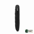 Coolbox Funda Portatil 11.6" Negro-Impermeable