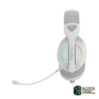 Coolbox Gaming Auriculares Diadema Mic WB01 RF+BT-Audio-1 Gamingdaganzo.com