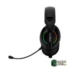 Coolbox Gaming Auriculares Diadema Mic WB01 RF+BT-Audio-1 Gamingdaganzo.com
