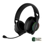 Coolbox Gaming Auriculares Diadema Mic WB01 RF+BT-Audio Gamingdaganzo.com