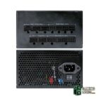 Coolbox Gaming Fuente Alim.Energy 850W GOLD ATX3.0-Cajas y fuentes-1 Gamingdaganzo.com
