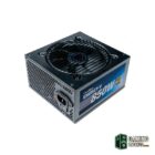Coolbox Gaming Fuente Alim.Energy 850W GOLD ATX3.0-Cajas y fuentes Gamingdaganzo.com