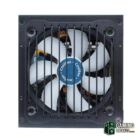 Coolbox Gaming Fuente Alimentacion 600 W 80+Bronze-Cajas y fuentes-1 Gamingdaganzo.com