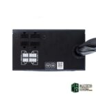 Coolbox Gaming Fuente Alimentacion 600 W 80+Bronze-Cajas y fuentes-2 Gamingdaganzo.com