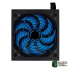 Coolbox Gaming Fuente alimentacion 650w 80+ bronze-Cajas y fuentes-1 Gamingdaganzo.com