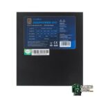Coolbox Gaming Fuente alimentacion 650w 80+ bronze-Cajas y fuentes-2 Gamingdaganzo.com