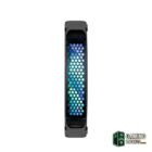 Coolbox Gaming Ventilador aux. INFINITY 12cm A-RGB-Micros y ventiladores-3 Gamingdaganzo.com