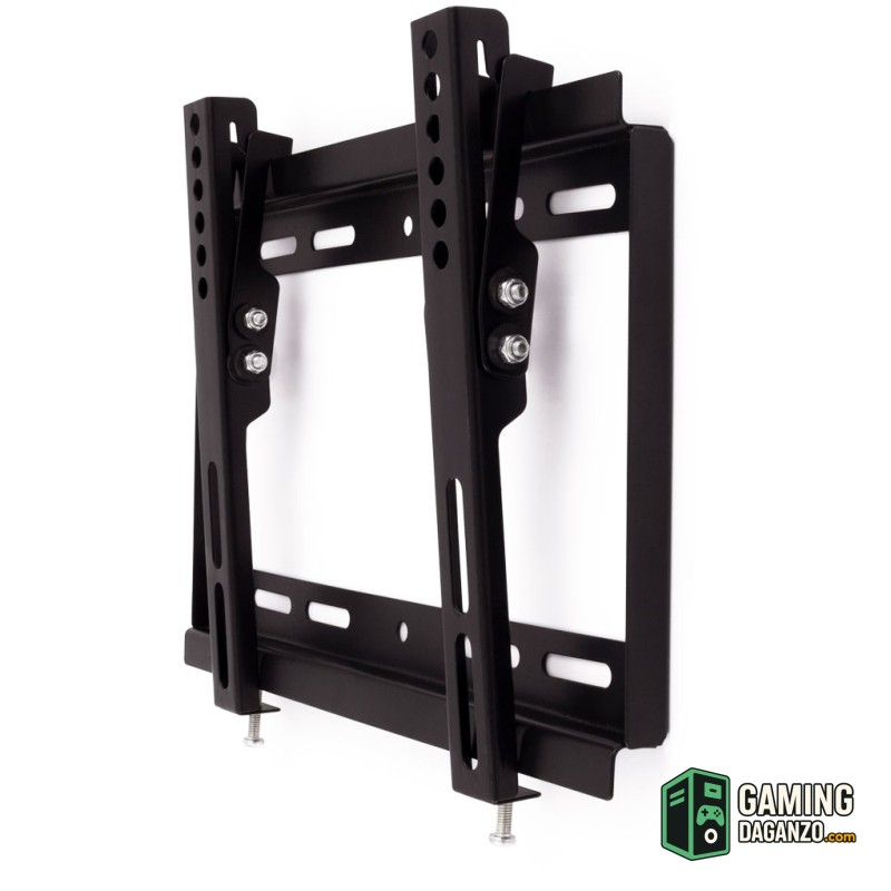 Coolbox Soporte TV 14-42 Pared-Accesorios Imagen y Sonido-1 Gamingdaganzo.com