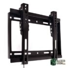 Coolbox Soporte TV 14-42 Pared-Accesorios Imagen y Sonido-2 Gamingdaganzo.com
