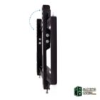 Coolbox Soporte TV 14-42 Pared-Accesorios Imagen y Sonido-3 Gamingdaganzo.com