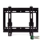 Coolbox Soporte TV 14-42 Pared-Accesorios Imagen y Sonido Gamingdaganzo.com