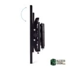 Coolbox Soporte TV 32-70 Pared articulado-Accesorios Imagen y Sonido-2 Gamingdaganzo.com