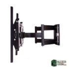 Coolbox Soporte TV 32-70 Pared articulado-Accesorios Imagen y Sonido-3 Gamingdaganzo.com