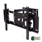 Coolbox Soporte TV 32-70 Pared articulado-Accesorios Imagen y Sonido Gamingdaganzo.com