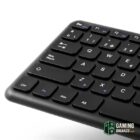 CoolBox teclado inalambrico COOLTOUCH-Teclados y ratones-1 Gamingdaganzo.com