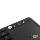 CoolBox teclado inalambrico COOLTOUCH-Teclados y ratones-2 Gamingdaganzo.com