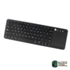 CoolBox teclado inalambrico COOLTOUCH-Teclados y ratones-3 Gamingdaganzo.com