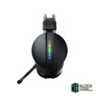 Cougar Auriculares Gaming Omnes Essential-Audio-2 Gamingdaganzo.com