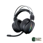 Cougar Auriculares Gaming Omnes Essential-Audio-3 Gamingdaganzo.com