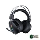 Cougar Auriculares Gaming Omnes Essential-Audio Gamingdaganzo.com