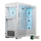 Cougar Caja Miditorre Uniface Rgb White-Cajas y fuentes-2 Gamingdaganzo.com