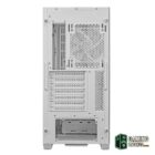 Cougar Caja Miditorre Uniface White-Cajas y fuentes-3 Gamingdaganzo.com