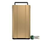 Cougar Caja Mini-itx Dust 2 Desert Sand-Cajas y fuentes Gamingdaganzo.com