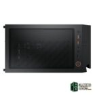 Cougar Caja Minitorre PURITY-Cajas y fuentes-1 Gamingdaganzo.com
