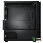 Cougar Caja Minitorre PURITY-Cajas y fuentes-2 Gamingdaganzo.com