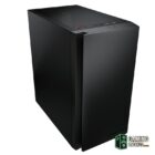 Cougar Caja Minitorre PURITY-Cajas y fuentes-3 Gamingdaganzo.com