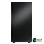 Cougar Caja Minitorre PURITY-Cajas y fuentes Gamingdaganzo.com