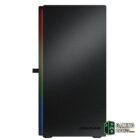 Cougar Caja Minitorre Purity Rgb Black-Cajas y fuentes Gamingdaganzo.com