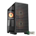 Cougar Caja Semitorre Airface Eco Rgb Negro-Cajas y fuentes-3 Gamingdaganzo.com