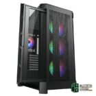 Cougar Caja Semitorre Airface Pro rgb-Cajas y fuentes-1 Gamingdaganzo.com