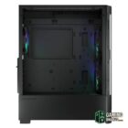 Cougar Caja Semitorre Airface Rgb Negro-Cajas y fuentes-3 Gamingdaganzo.com