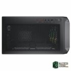 Cougar Caja Semitorre Archon 2 Mesh RGB Negro-Cajas y fuentes-1 Gamingdaganzo.com
