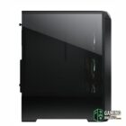 Cougar Caja Semitorre Archon 2 Mesh RGB Negro-Cajas y fuentes-2 Gamingdaganzo.com