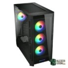 Cougar Caja Semitorre Duoface PRO Rgb-Cajas y fuentes-1 Gamingdaganzo.com