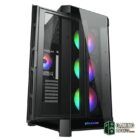 Cougar Caja Semitorre Duoface PRO Rgb-Cajas y fuentes-2 Gamingdaganzo.com