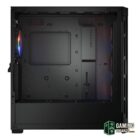 Cougar Caja Semitorre Duoface PRO Rgb-Cajas y fuentes-3 Gamingdaganzo.com